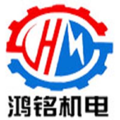 2024重型装备行业全景：突破、发展与成就