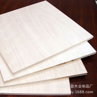 价格,厂家,图片,其他木板材,沭阳县盛益木业制品厂