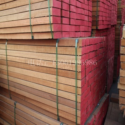 木板材-柳桉木 柳桉价格 柳桉木加工 柳桉木批发-木板材尽在阿里巴巴-上海.